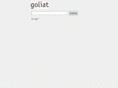 goliat.hu
