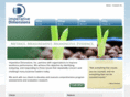 imperative-dimensions.com