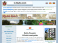 in-quito.com