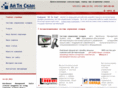 itscan.ru