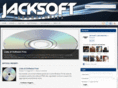 jacksoftlabs.com
