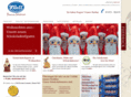 klett-schoko.com
