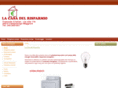 lacasadelrisparmio.com