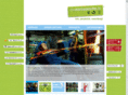 miet-kleidung.com