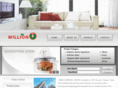million-ewas.com
