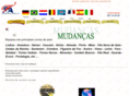 mudatudo.com