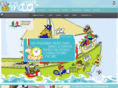 navediclo.it