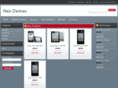 neo-devices.com