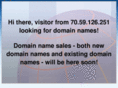 nhdomains.net