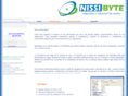 nissibyte.com