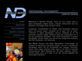 novellodesign.com