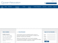oceanrelocation.com