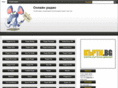 onlayn-radio.com