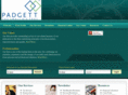 pbstn.com