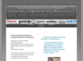 serviz-bialatehnika.com
