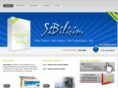 sibilisim.com
