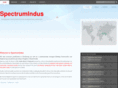 spectrumindus.net
