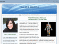 tamaramariea.net