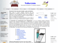 todo-liste.de