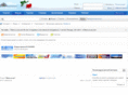 uamotor.com