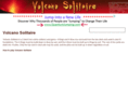 volcanosolitaire.com