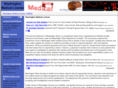 washingtonmedicallicense.com