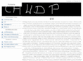 zdupix.info