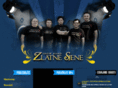 zlatne-sjene.com