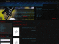 alexrios.com