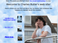 charlesbutler.co.uk