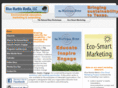 ecological-compass.com
