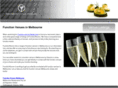 functionvenuesmelbourne.com.au