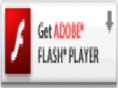globalcomputronic.com