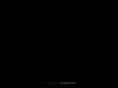 harddrivestudio.com
