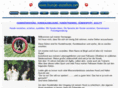 hunde-erziehen.net
