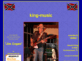 king-music.at