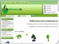 kunstpflanze.info