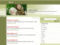 liftix.de