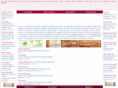 maroc-contacts.com