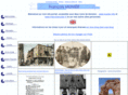 munier.info