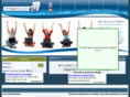 myfilehq.com