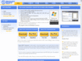 pdftodocconverterpro.com