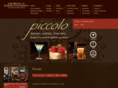 piccoloauburn.com