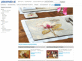 placemats.at