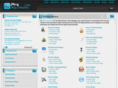 problogdirectory.com