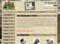 questsportsonline.com