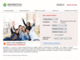 rentmate.ru