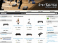 steptahtasi.com