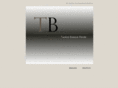 taurus-banque.com