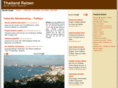 thailand-reizen.org